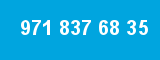 971 837 68 35